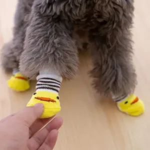 calcetines-antideslizantes-para-perros-1-1