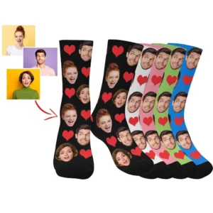 calcetines-cara-1-1