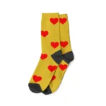 calcetines-cara-10-1