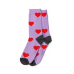 calcetines-cara-11-1