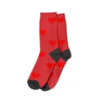 calcetines-cara-12-1