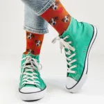 calcetines-cara-13-1