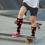 calcetines-cara-14-1