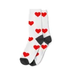 calcetines-cara-2-1