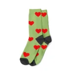 calcetines-cara-3-1