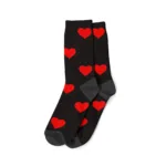 calcetines-cara-4-1