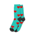 calcetines-cara-5-1