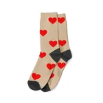 calcetines-cara-6-1