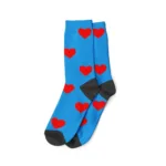 calcetines-cara-7-1