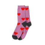 calcetines-cara-8-1