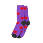 calcetines-cara-9-1