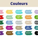 Calcetines con Foto - Photo 2