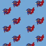 Calcetines con Tu Cara - Photo 11