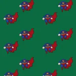 Calcetines con Tu Cara - Photo 12