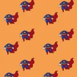 Calcetines con Tu Cara - Photo 13