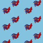 Calcetines con Tu Cara - Photo 17