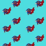 Calcetines con Tu Cara - Photo 18