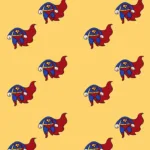 Calcetines con Tu Cara - Photo 19