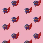 Calcetines con Tu Cara - Photo 20