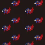 Calcetines con Tu Cara - Photo 3