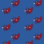 Calcetines con Tu Cara - Photo 6