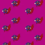 Calcetines con Tu Cara - Photo 7