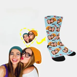 calcetines-de-foto-personalizados-1-1