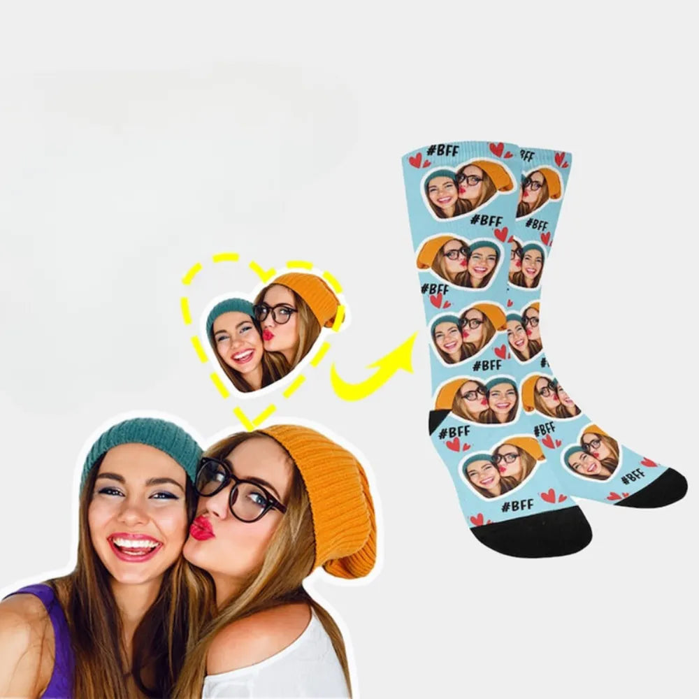 calcetines-de-foto-personalizados-1-1