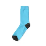 calcetines-de-foto-personalizados-10-1