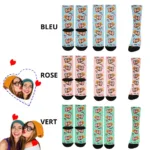 calcetines-de-foto-personalizados-14-1