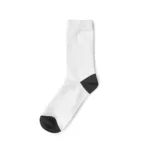 calcetines-de-foto-personalizados-2-1