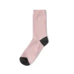 calcetines-de-foto-personalizados-4-1