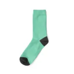 calcetines-de-foto-personalizados-5-1
