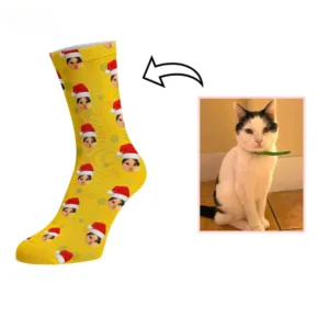 calcetines-de-navidad-personalizados-1-1
