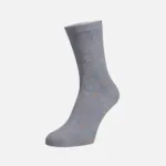 calcetines-de-navidad-personalizados-11-1