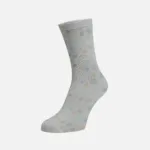 calcetines-de-navidad-personalizados-12-1