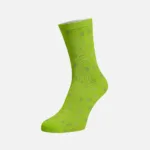 calcetines-de-navidad-personalizados-13-1