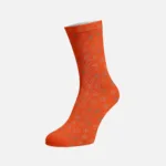 calcetines-de-navidad-personalizados-14-1