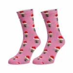 calcetines-de-navidad-personalizados-2-1