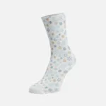 calcetines-de-navidad-personalizados-4-1