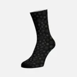 calcetines-de-navidad-personalizados-5-1