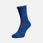 calcetines-de-navidad-personalizados-6-1