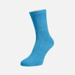 calcetines-de-navidad-personalizados-7-1