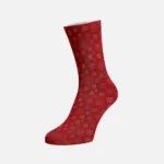 calcetines-de-navidad-personalizados-8-1