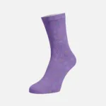 calcetines-de-navidad-personalizados-9-1