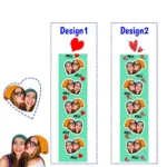 Calcetines Fotografia - Photo 12