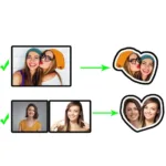 Calcetines Fotografia - Photo 13