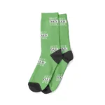 Marcador Libros Personalizado - Photo 2