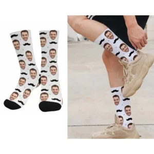 calcetines-fotos-hombre-1-1