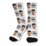 calcetines-papa-1-1